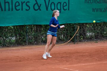 Bild 372 - Atlantic Cup